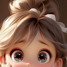 Rafiza Farin Abantika-Freelancer in Nārāyanganj,Bangladesh