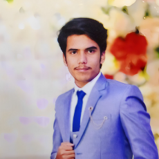 Syed Zain Khalid-Freelancer in Lahore,Pakistan
