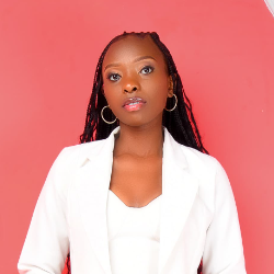 Mercy Wachira-Freelancer in Nairobi,Kenya