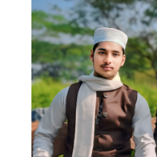 Mahdi Hasan-Freelancer in Dhaka,Bangladesh