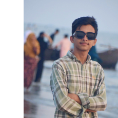 Ahadul Islam Simantot-Freelancer in Dhaka,Bangladesh