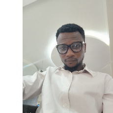 Azeez Waheed-Freelancer in Lagos,Nigeria