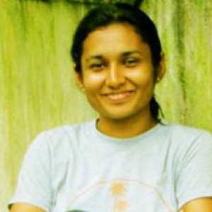 Vichithra Chulangani-Freelancer in Homagama,Sri Lanka