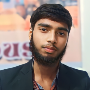 Md.sohansarkar Sarkar-Freelancer in Dhaka,Bangladesh