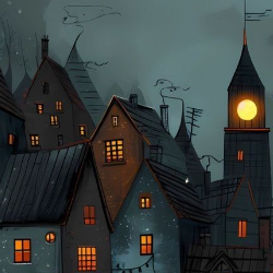 Muheeb Anjum-Freelancer in Gujranwala,Pakistan