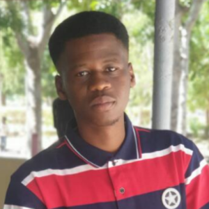 Ibrahim Daniel-Freelancer in Abuja,Nigeria