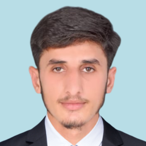 Muhammad Younus-Freelancer in Dera Ghazi Khan,Pakistan