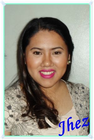 Jecelyn Namuncale-Freelancer in Manila, Philippines,Philippines
