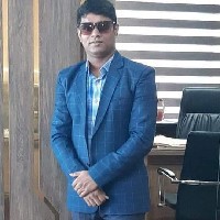 Kumar Prodip-Freelancer in Dhaka District,Bangladesh
