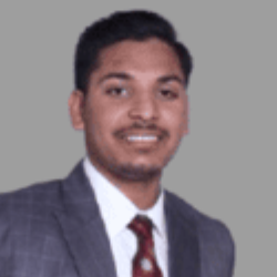Moiz Nisar Khan-Freelancer in Karachi,Pakistan