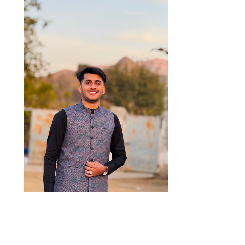 Nauman Akhtar-Freelancer in Islamabad,Pakistan