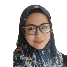 Fatimah Hafidz-Freelancer in Semarang,Indonesia