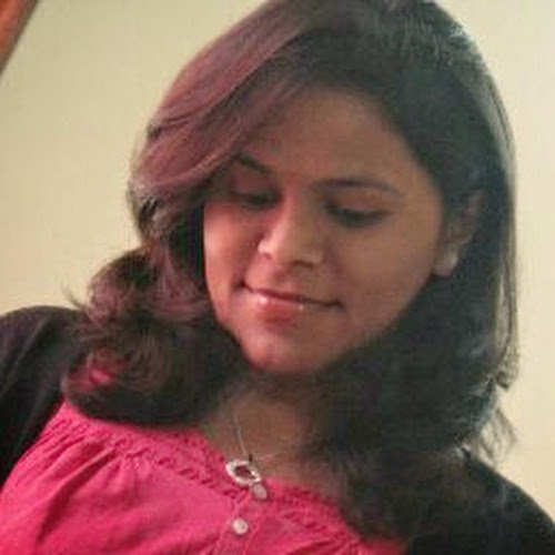 Divya Srinivas-Freelancer in ,India