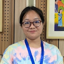 Tusha Dewan-Freelancer in Dhaka,Bangladesh