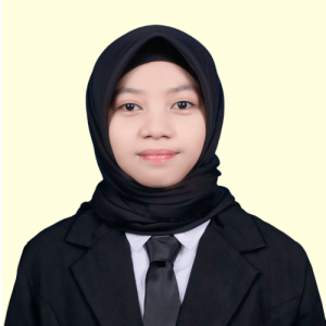 Windi Ayu Mustika-Freelancer in Kediri,Indonesia