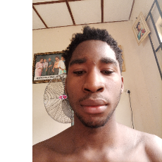 Ogunmekpon-Freelancer in Akwa-ibom,Nigeria