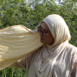 Anis Riduan-Freelancer in kuala lumpur,Malaysia