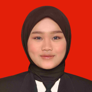 Putri Asih Puji Lestari-Freelancer in JAKARTA,Indonesia