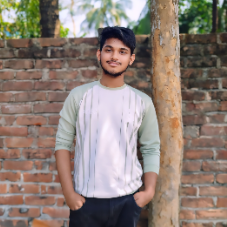 Jahidul Islam Nayeem-Freelancer in Dhaka,Bangladesh