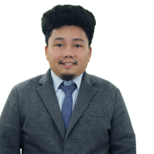 Harold Codaste-Freelancer in Cebu City,Philippines