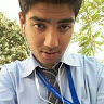 Ajay Garg-Freelancer in ,India