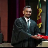 Tharindu Chamara-Freelancer in Colombo,Sri Lanka