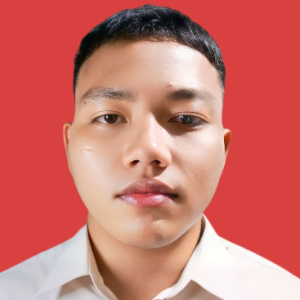 Fajar Lutfi Aulia-Freelancer in Medan,Indonesia