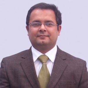 Shakeeb Khan-Freelancer in Lucknow,India
