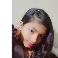 Samiya Akter-Freelancer in Dhaka,Bangladesh