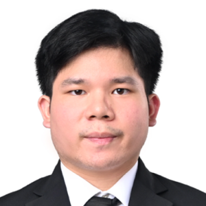 Natanael Haposan Jeby-Freelancer in Jakarta,Indonesia