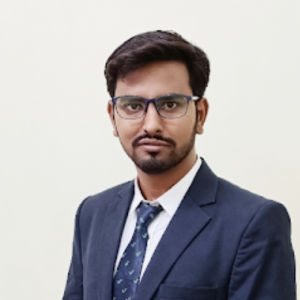 Deepak Bhalerao-Freelancer in Pune Area, India,India