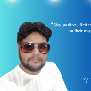 Sunil Sharma-Freelancer in Delhi,India