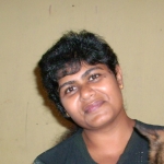 Judi60-Freelancer in Kelaniya,Sri Lanka