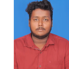 Karan Baskar-Freelancer in Chennai,India