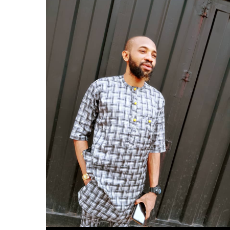 Anyanwu Simeon-Freelancer in Anambra,Nigeria