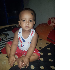 Md Hafizur Rahaman-Freelancer in Dhaka,Bangladesh