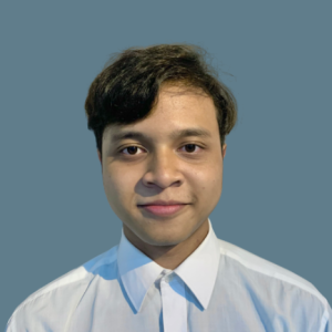 Muhammad Iqbal Fathurrahman-Freelancer in Bandung,Indonesia