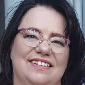 Elmarie Menge-Freelancer in Trompsburg,South Africa