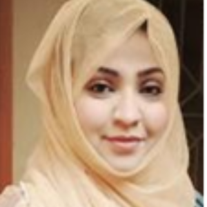 Iqra Malik-Freelancer in Fateh Jang,Pakistan