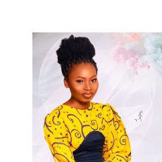 Jesudiya Blessing-Freelancer in Lagos,Nigeria