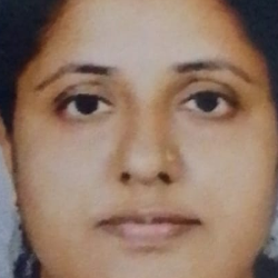 Telma Nishad-Freelancer in Ernakulam,India