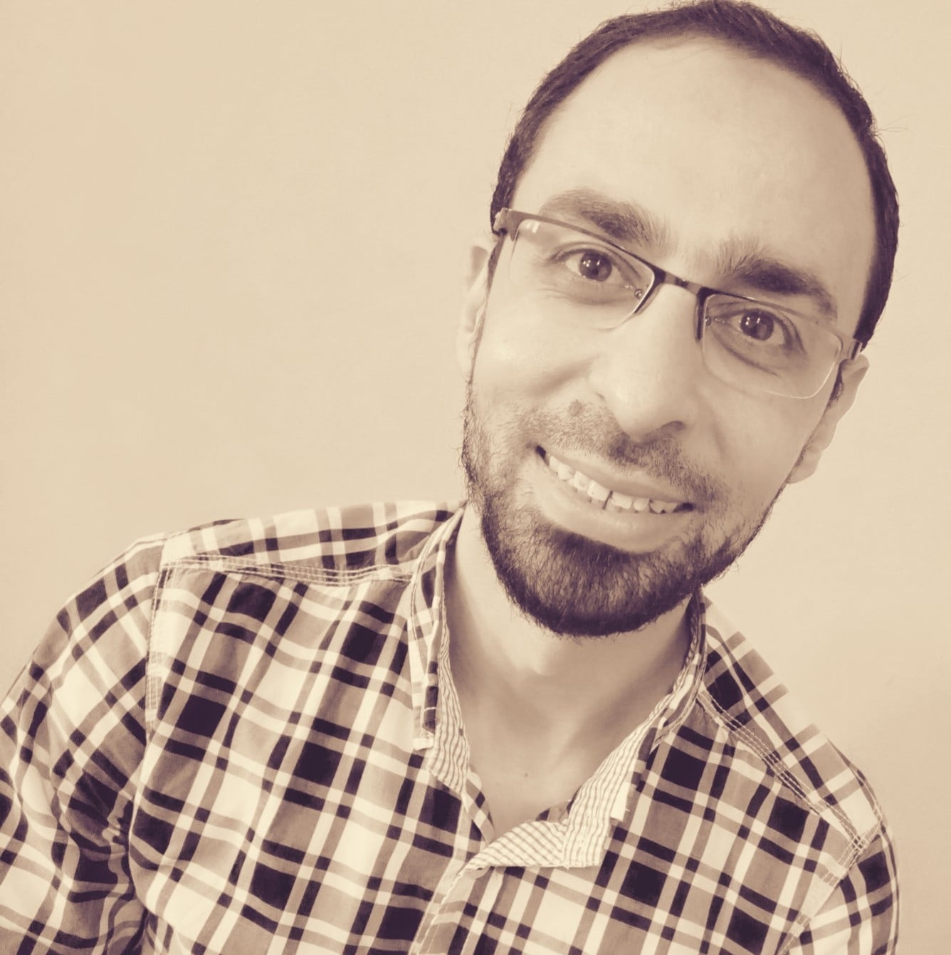 Ibrahim Shehata-Freelancer in Banha,Egypt