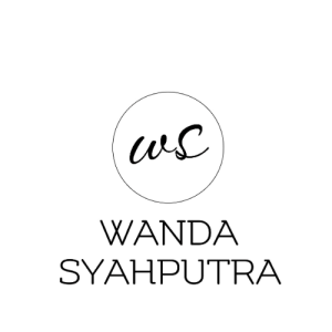 Wanda Syahputra-Freelancer in Jakarta,Indonesia