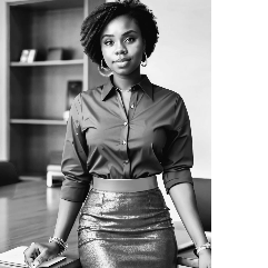 Olajide Esther-Freelancer in Federal capital territory,Nigeria