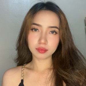 Sarah Mae Ronquillo-Freelancer in Metro Manila,Philippines