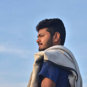 Surapaneni Satwik-Freelancer in Vijayawada,India