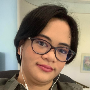 Noelle Nequinto-Freelancer in Quezon City,Philippines