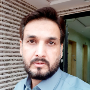 Wajid Ali-Freelancer in Riyadh,Saudi Arabia