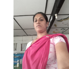 Nanda Kumari Gunaseeli-Freelancer in teldeniya,Sri Lanka