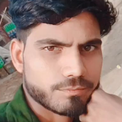 Dev Rajput-Freelancer in Kasganj,India